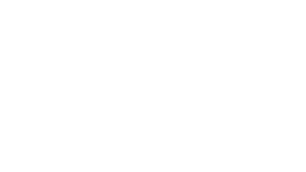 DJ JAZZdad draait Jazz en Bossa-Nova uit de jaren '50, ‘60 en '70 op authentieke platenspelers en speakers uit die tijd. Zijn vinyl collectie bevat singles en lp’s van o.a. Ella Fitzgerald, Sarah Vaughan, Miles Davis, Cannonball Adderley, Dave Brubeck, Baden Powell, Sergio Mendes en vele anderen.DJ JAZZdad is ook bekend als Maurice Rugebregt, een topgitarist in de Europese Jazz- en Braziliaanse scene. Hij heeft opgetreden met Zuco 103, Benjamin Herman, Denise Jannah, Deep River Quartet, Josee Koning en Laura Fygi. Bovendien is hij docent aan de conservatoria in Amsterdam en Rotterdam. Door zijn professionele achtergrond zorgt hij ervoor dat alleen de beste muziek op de draaitafel komt.Als u beslist geen DJ wilt die te hard draait, maar wel iemand die kan zorgen voor sfeervolle en hippe achtergrondmuziek met een vintage karakter, bent u bij DJ JAZZdad aan het goede adres! U kunt 
DJ JAZZdad boeken voor kleine feestjes /
recepties / borrels tot ongeveer 70 personen.