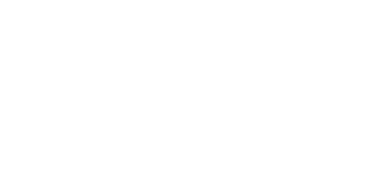 DJ JAZZdad spins jazz and bossanova from the fifties, sixties and seventies on authentic record players and speakers. His collection ranges from lp's and singles of Ella Fitzgerald, Sarah Vaughan, Miles Davis, Cannonball Adderley, Dave Brubeck, Chet Baker, Baden Powell, Sergio Mendes and many others.

DJ JAZZdad, also known as Maurice Rugebregt, is a well received guitarist in the European jazz and Brazilian scene. He has worked alongside acclaimed artists such as Zuco 103, Benjamin Herman, Denise Jannah, Deep River Quartet, Josee Koning and Laura Fygi. In addition to performing, Maurice also teaches at the conservatories in both Rotterdam and Amsterdam. His unique professional background allows him to play the best classic mixes for your events !

If you're looking for a  DJ who spins hip, vintage background music, DJ JAZZdad is the DJ for you! DJ JAZZdad is perfect for parties either business or private of up to 70 people.